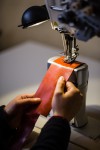 Atelier fabrication sur mesure Atelier fabrication sur mesure